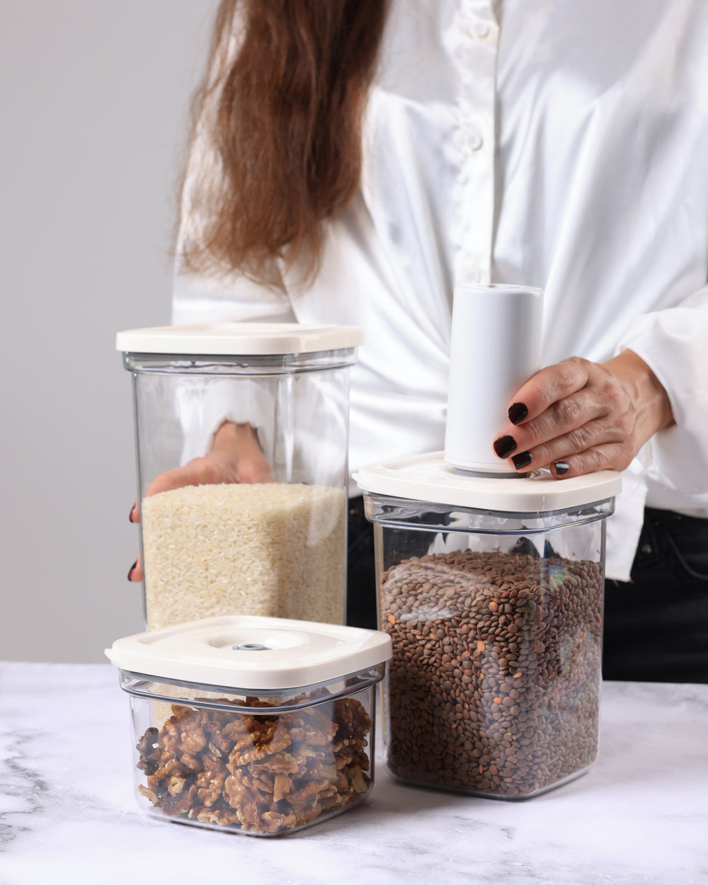 Foodware&
