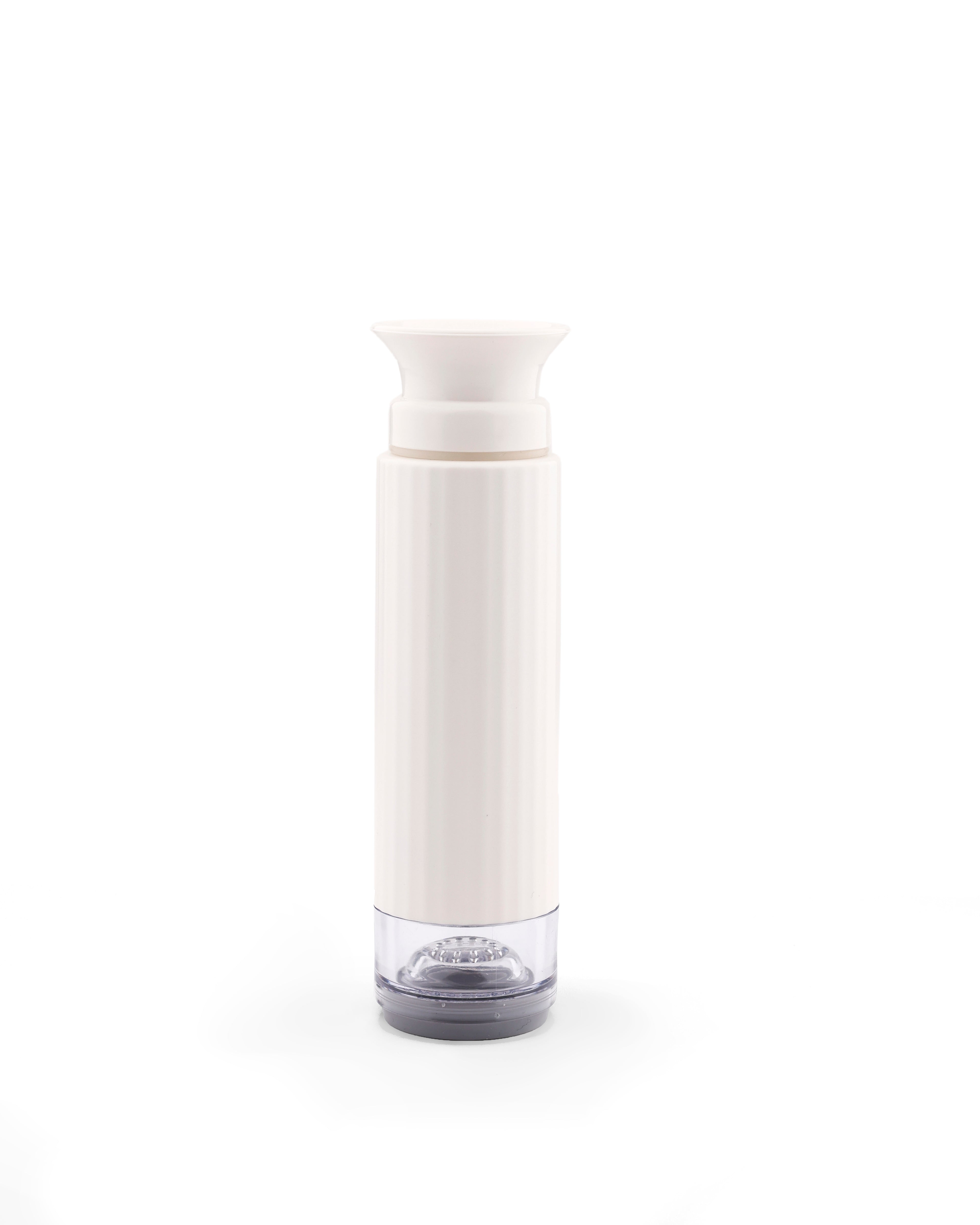 Foodware Premium Manual Pump