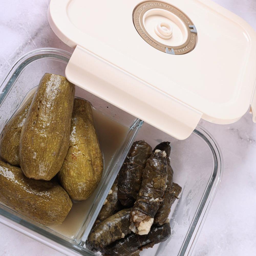 Foodware&